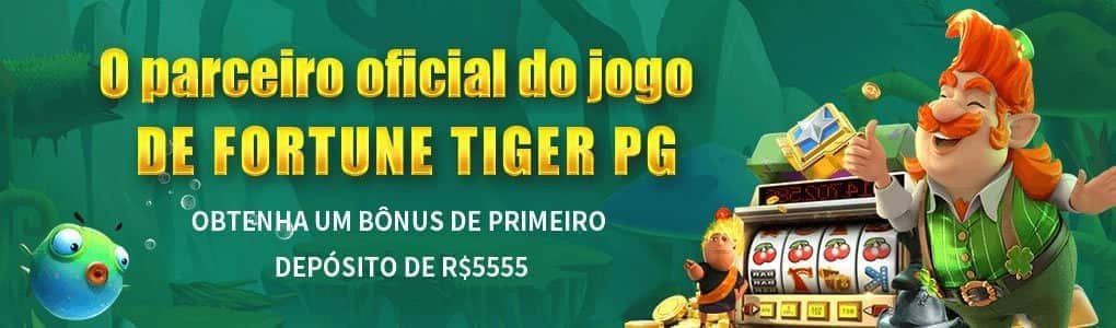 h9999