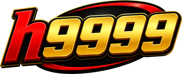 h9999
